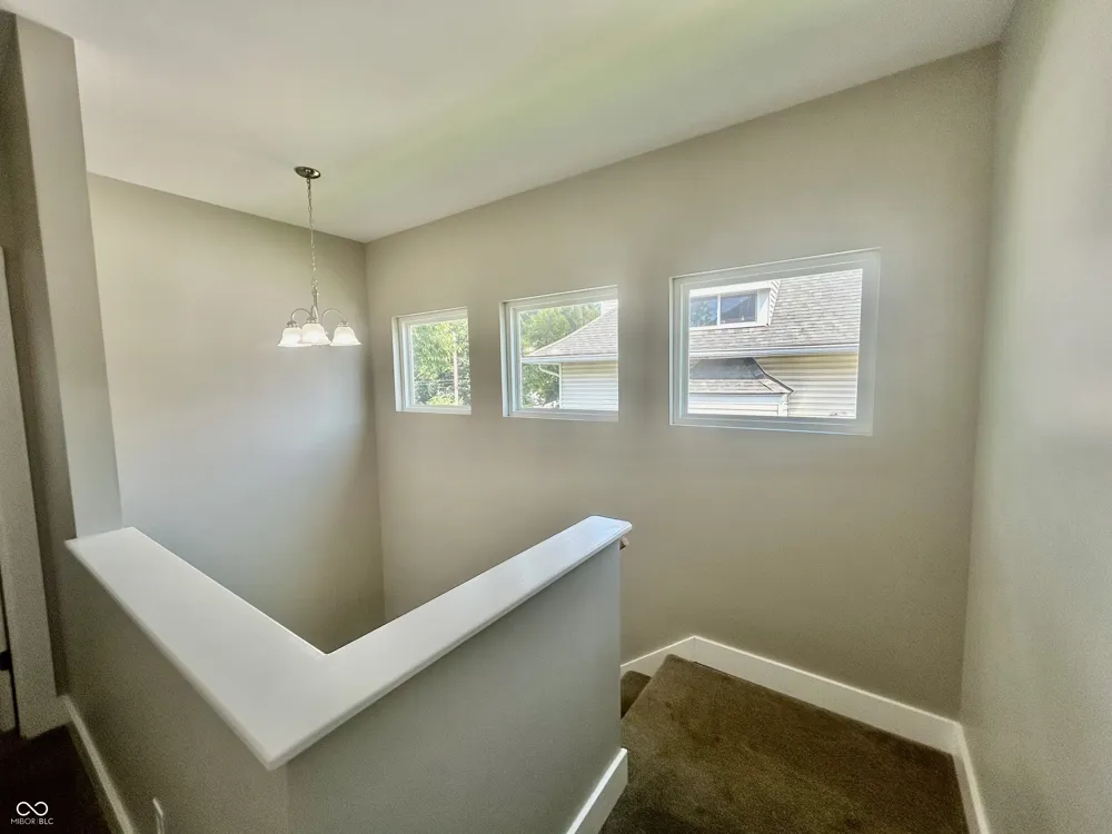 3440 Capitol Avenue Indianapolis, IN 46208