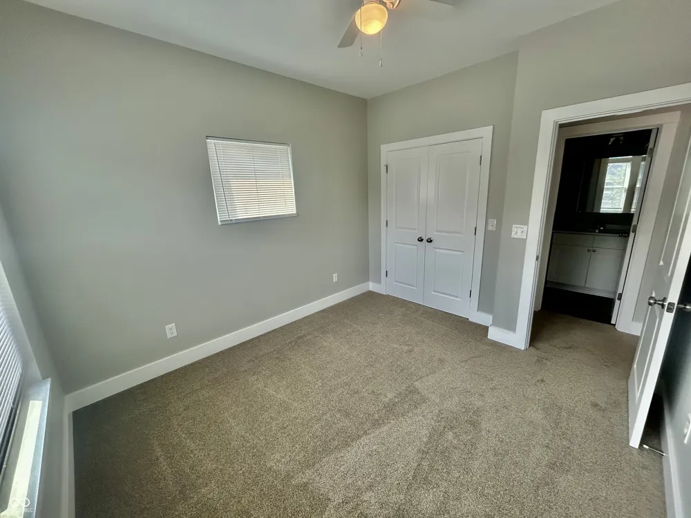 3440 Capitol Avenue Indianapolis, IN 46208