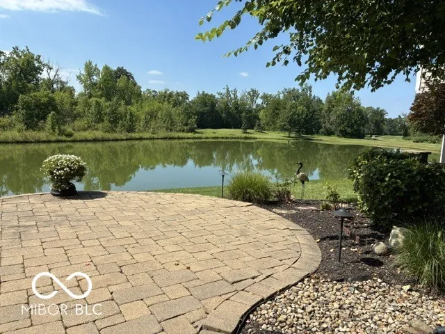 12961 Duval Drive Fishers, IN 46037