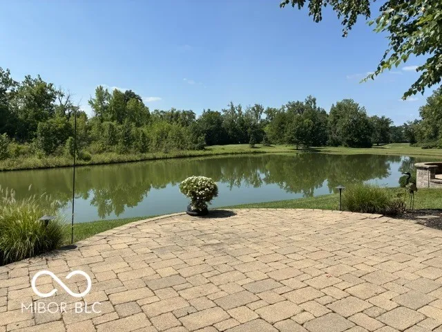 12961 Duval Drive Fishers, IN 46037