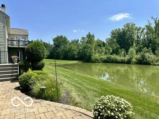 12961 Duval Drive Fishers, IN 46037
