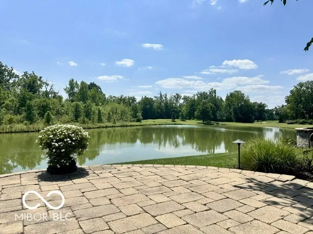12961 Duval Drive Fishers, IN 46037