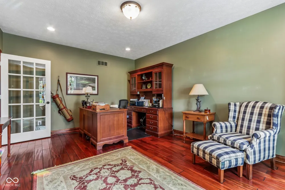 12961 Duval Drive Fishers, IN 46037