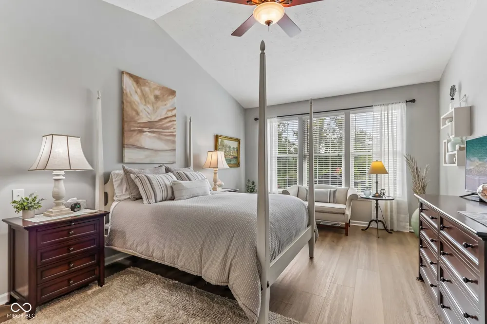 12961 Duval Drive Fishers, IN 46037