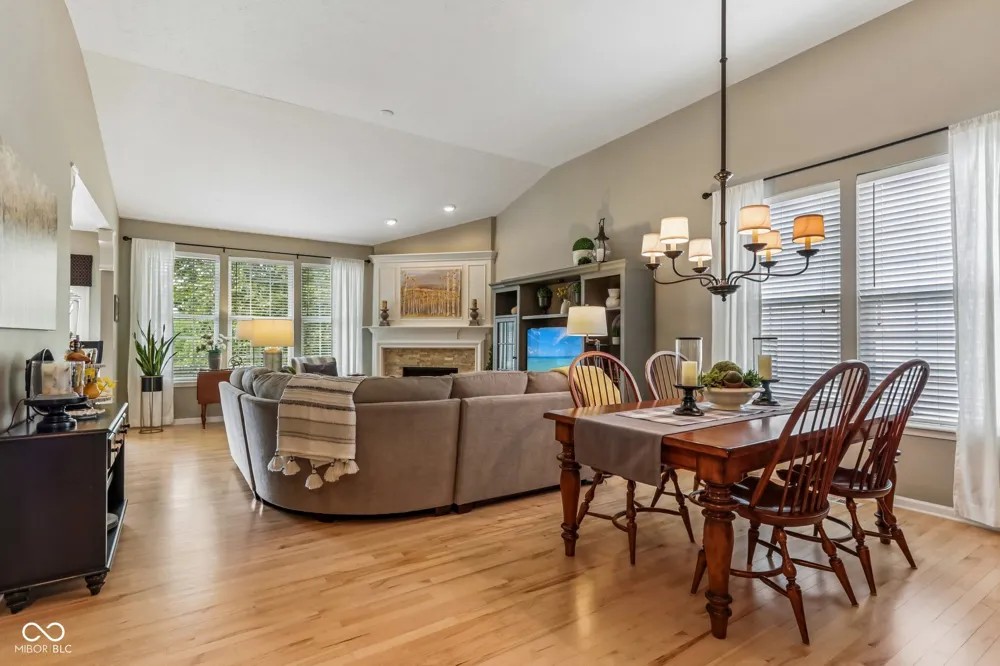 12961 Duval Drive Fishers, IN 46037