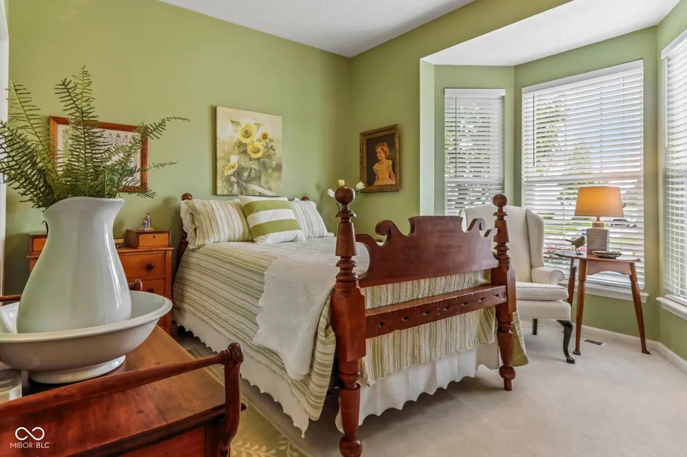 12961 Duval Drive Fishers, IN 46037