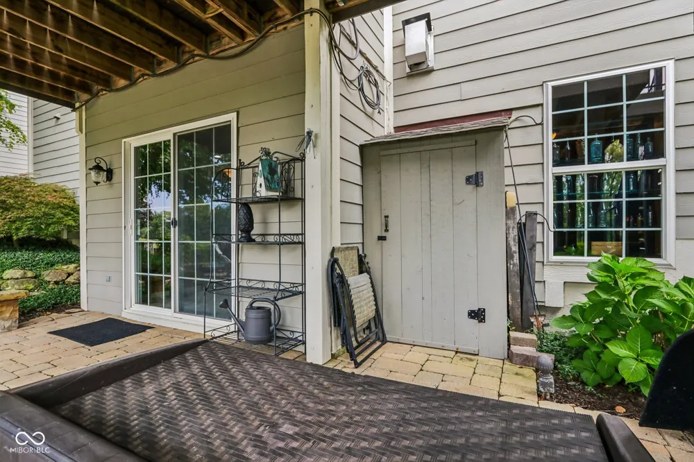12961 Duval Drive Fishers, IN 46037