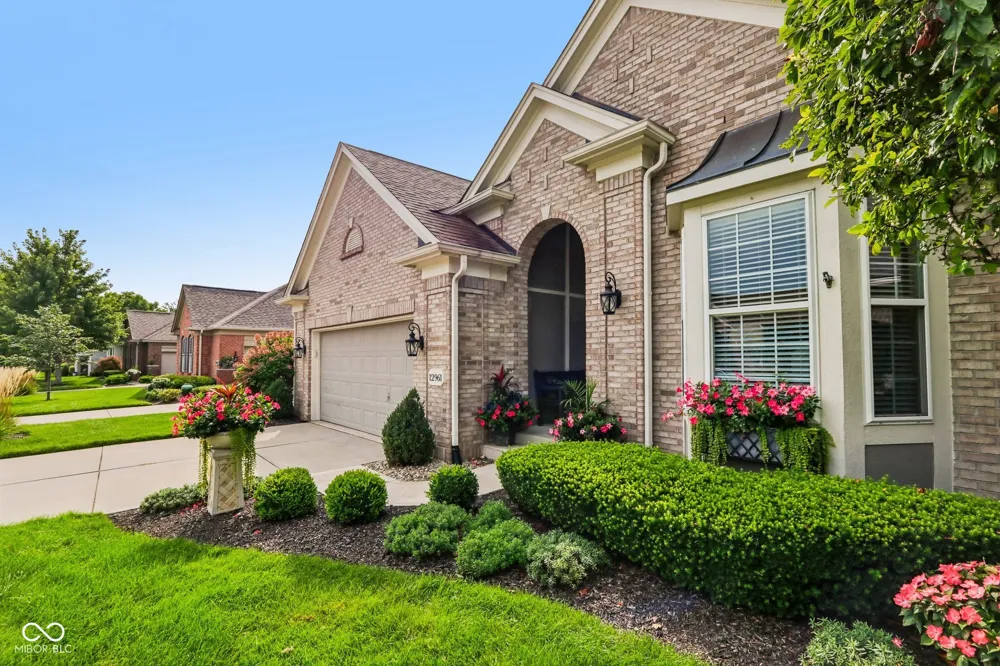 12961 Duval Drive Fishers, IN 46037