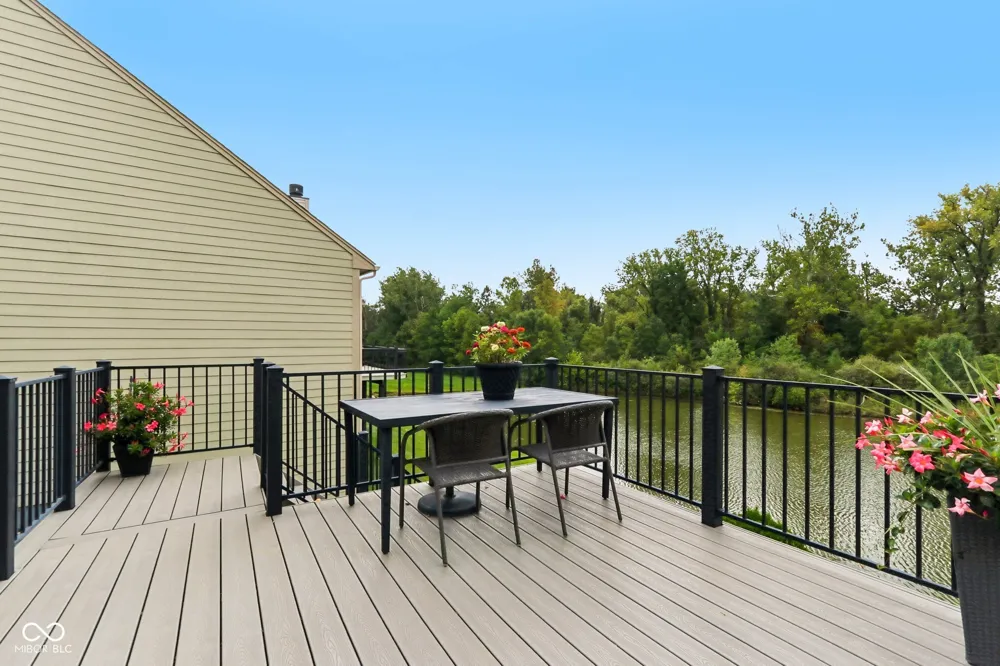 12961 Duval Drive Fishers, IN 46037