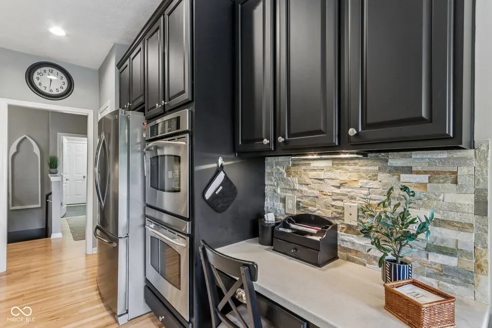 12961 Duval Drive Fishers, IN 46037