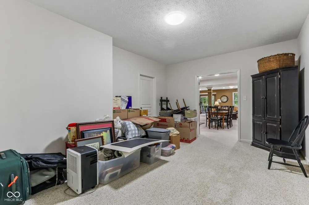 12961 Duval Drive Fishers, IN 46037
