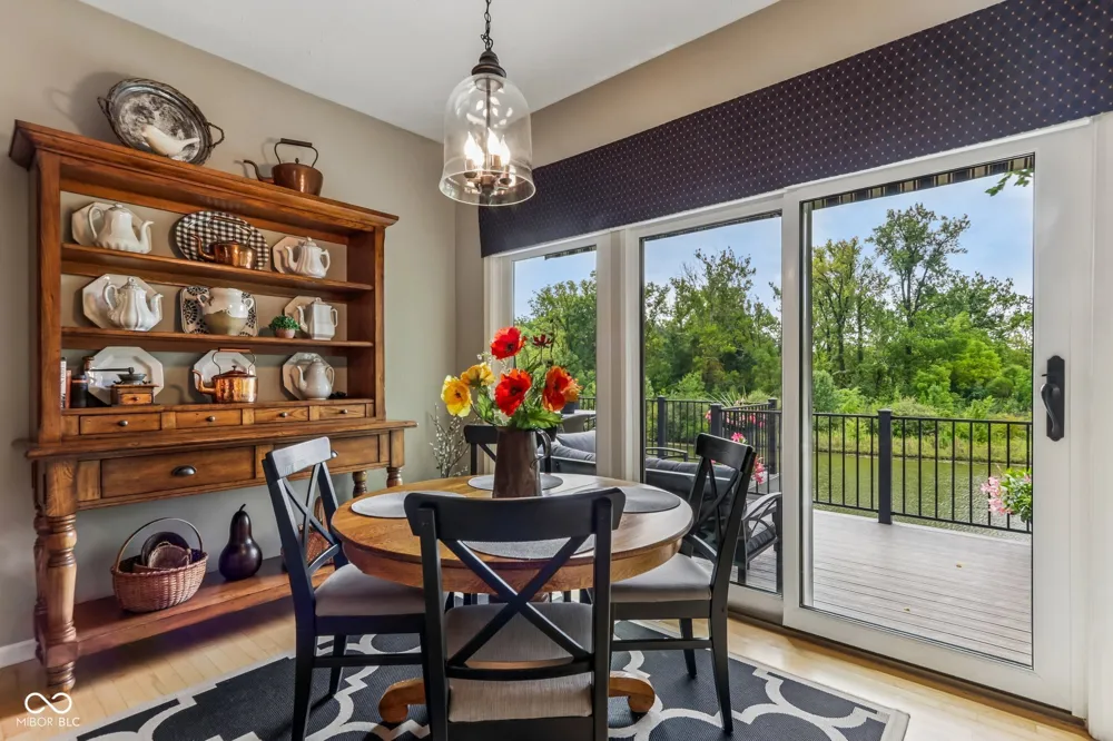 12961 Duval Drive Fishers, IN 46037