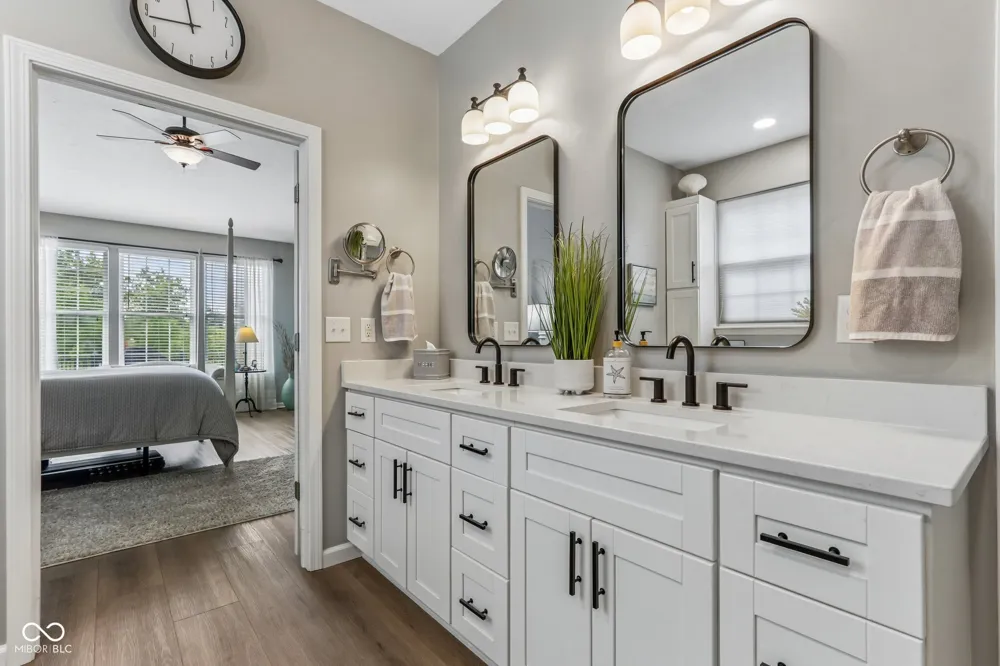 12961 Duval Drive Fishers, IN 46037