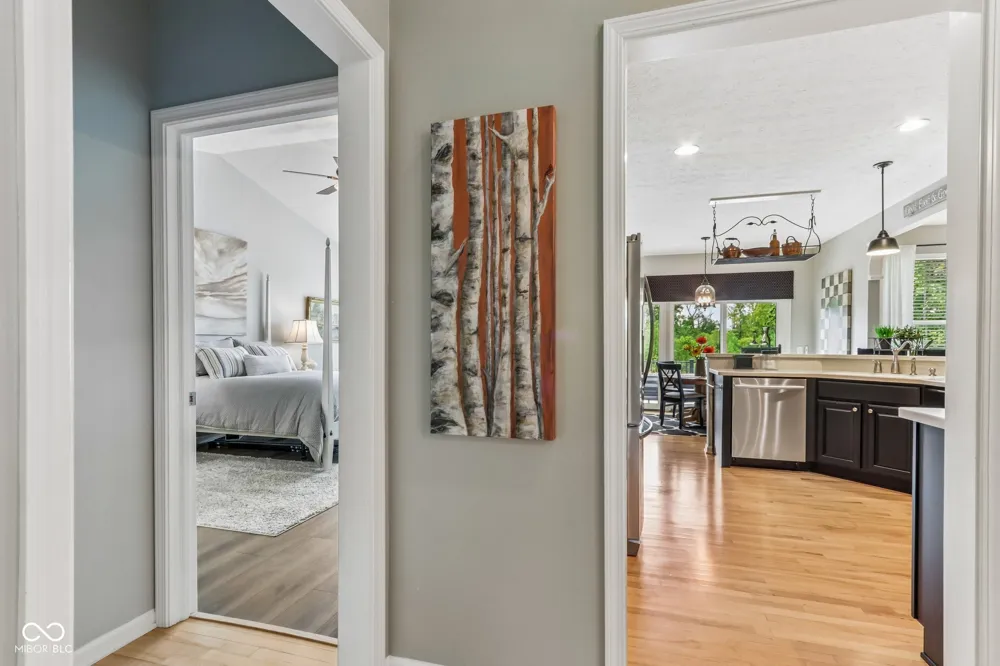 12961 Duval Drive Fishers, IN 46037