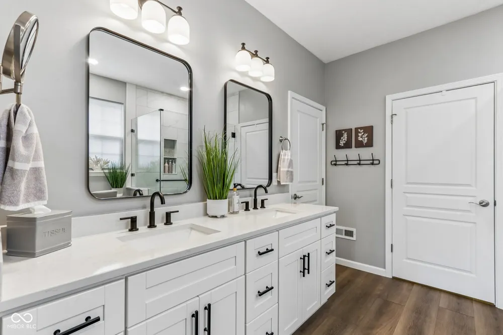 12961 Duval Drive Fishers, IN 46037