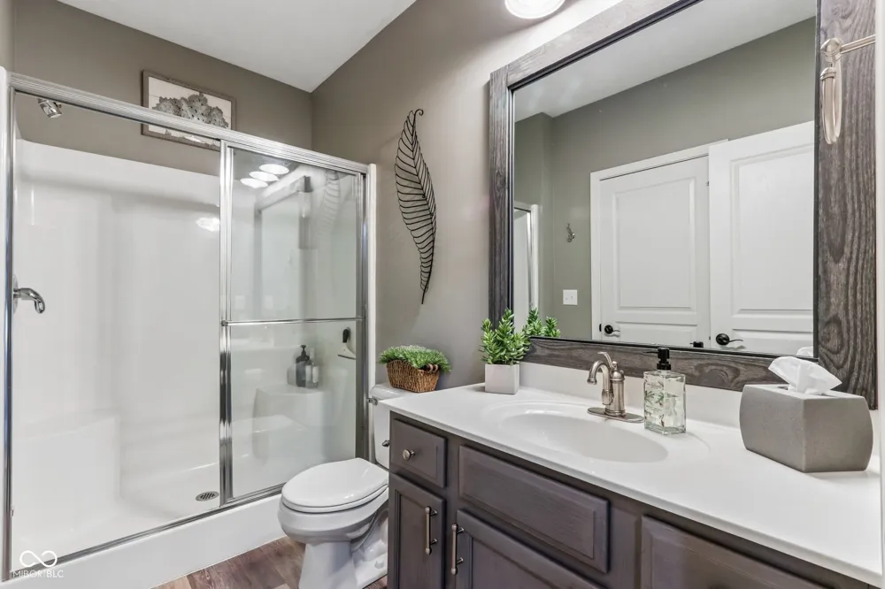 12961 Duval Drive Fishers, IN 46037