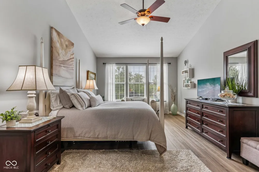 12961 Duval Drive Fishers, IN 46037