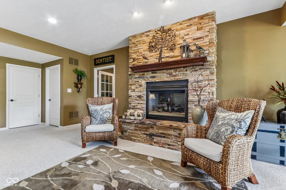 12961 Duval Drive Fishers, IN 46037