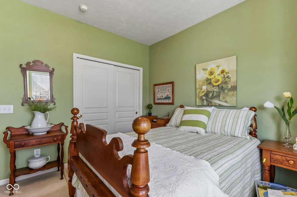 12961 Duval Drive Fishers, IN 46037