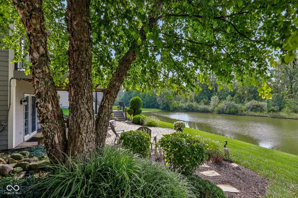 12961 Duval Drive Fishers, IN 46037