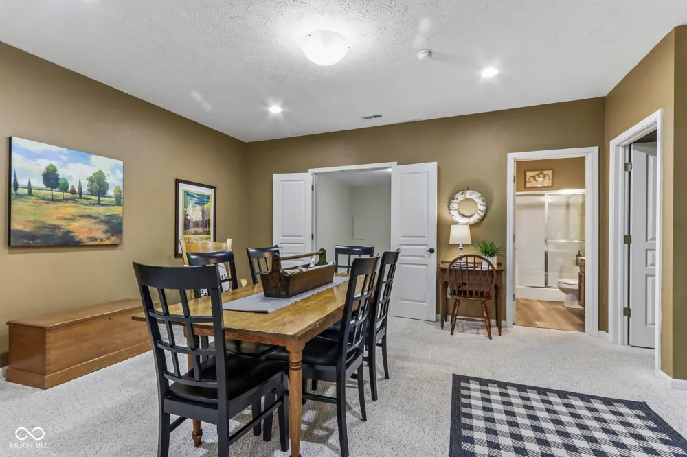 12961 Duval Drive Fishers, IN 46037