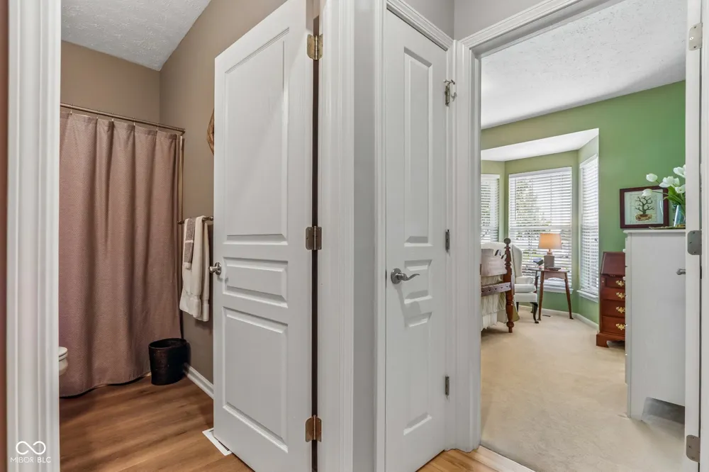 12961 Duval Drive Fishers, IN 46037