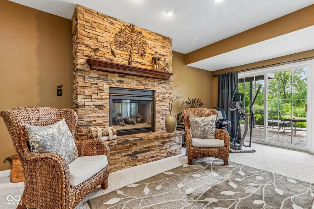 12961 Duval Drive Fishers, IN 46037