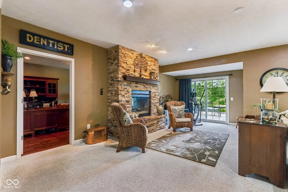 12961 Duval Drive Fishers, IN 46037
