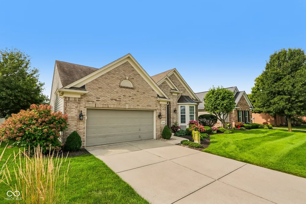 12961 Duval Drive Fishers, IN 46037