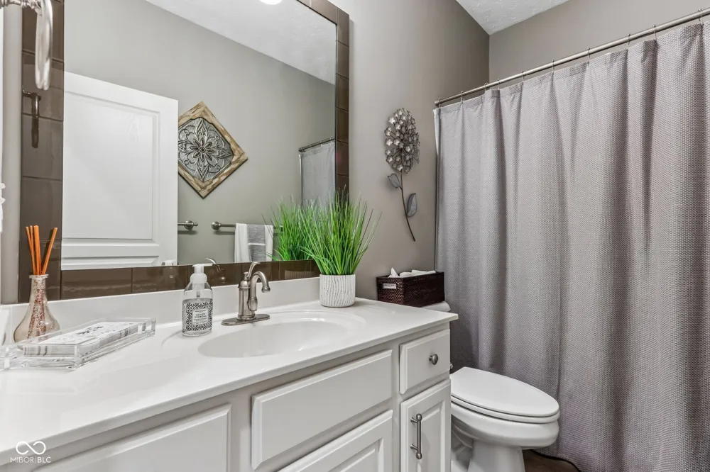 12961 Duval Drive Fishers, IN 46037