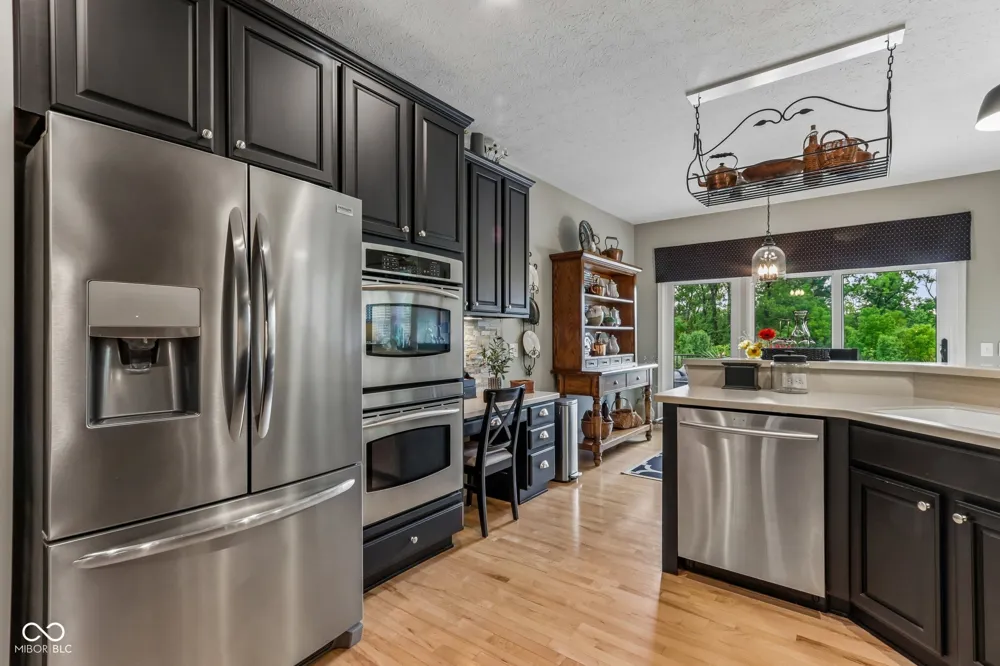 12961 Duval Drive Fishers, IN 46037