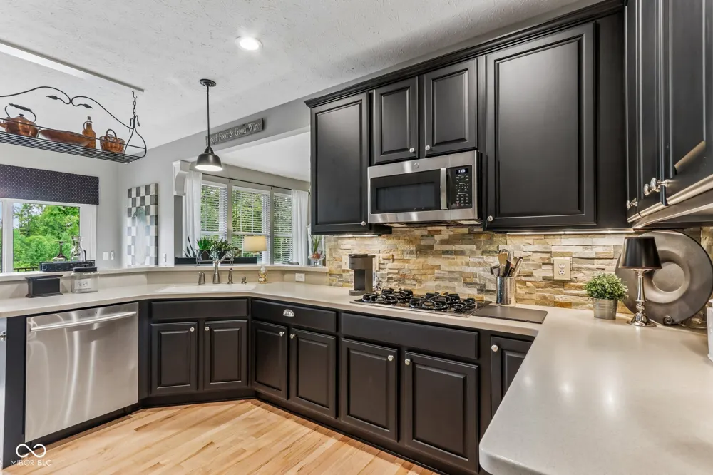 12961 Duval Drive Fishers, IN 46037