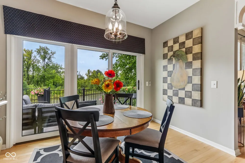 12961 Duval Drive Fishers, IN 46037