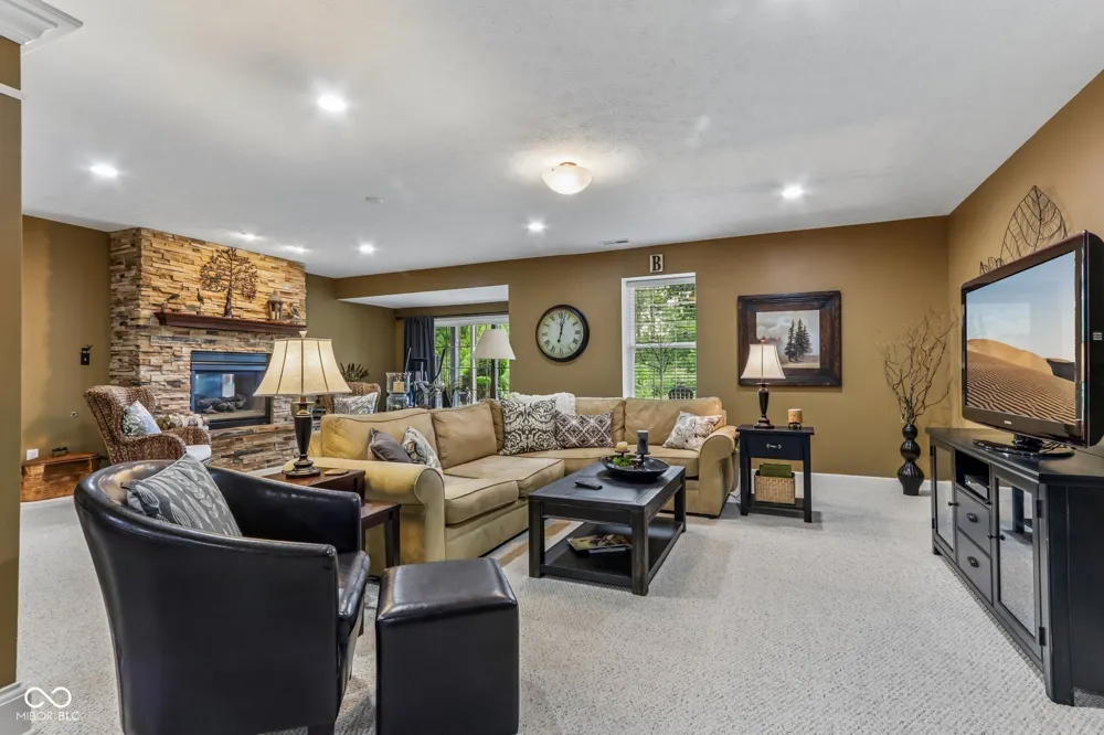 12961 Duval Drive Fishers, IN 46037