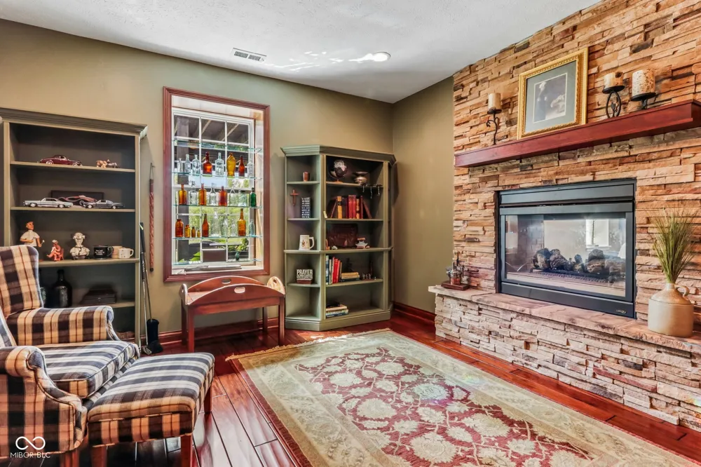 12961 Duval Drive Fishers, IN 46037