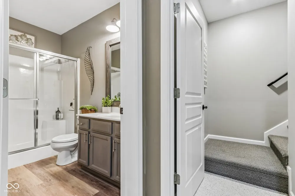 12961 Duval Drive Fishers, IN 46037