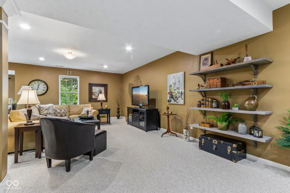 12961 Duval Drive Fishers, IN 46037