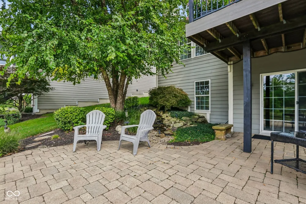 12961 Duval Drive Fishers, IN 46037