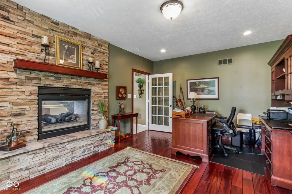 12961 Duval Drive Fishers, IN 46037