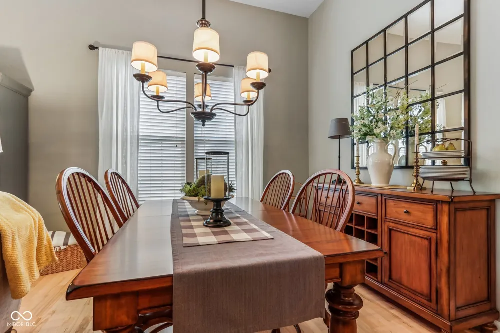 12961 Duval Drive Fishers, IN 46037