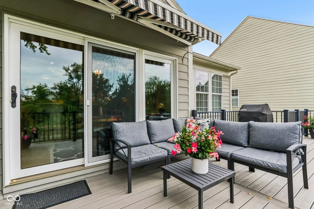 12961 Duval Drive Fishers, IN 46037