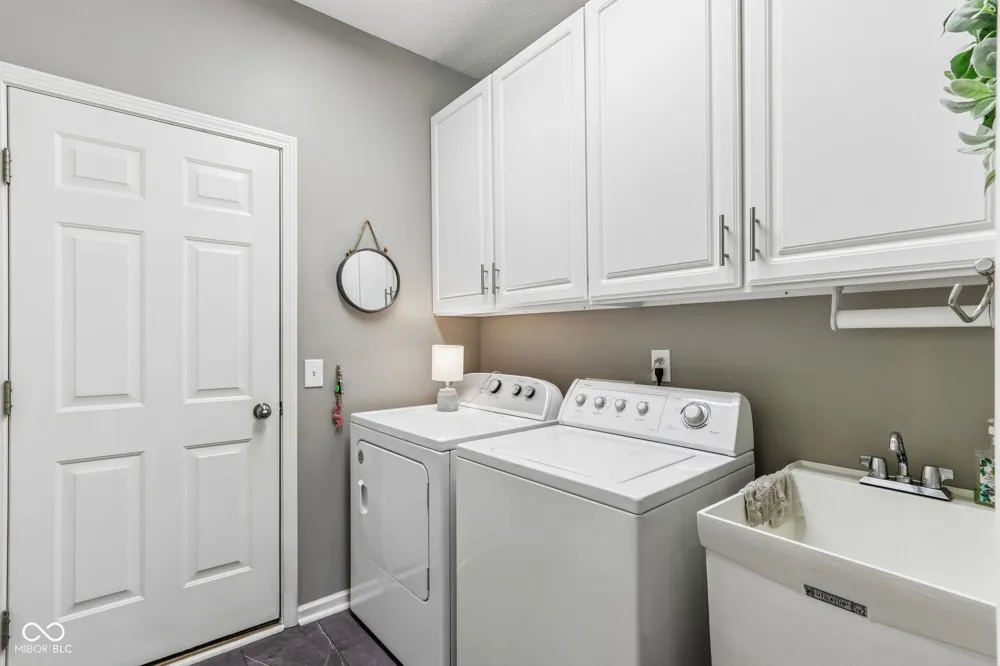 12961 Duval Drive Fishers, IN 46037