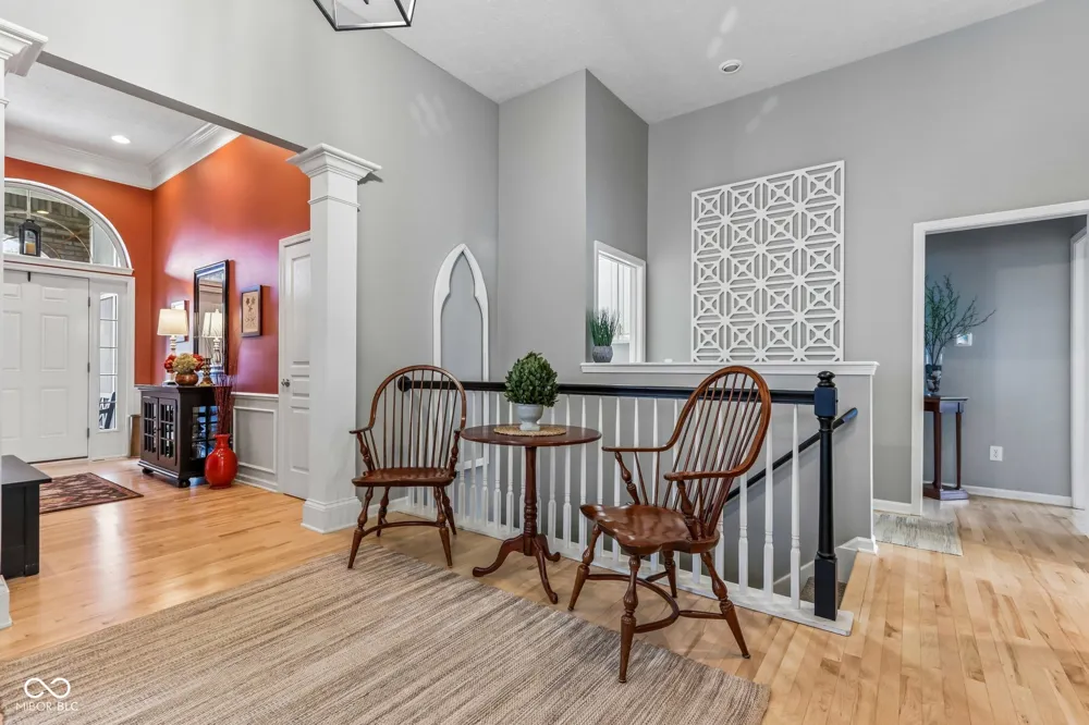 12961 Duval Drive Fishers, IN 46037