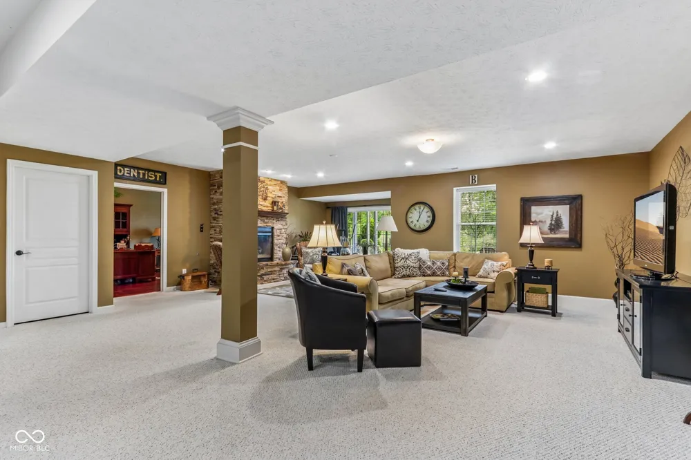 12961 Duval Drive Fishers, IN 46037
