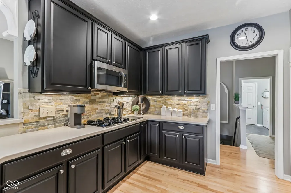 12961 Duval Drive Fishers, IN 46037