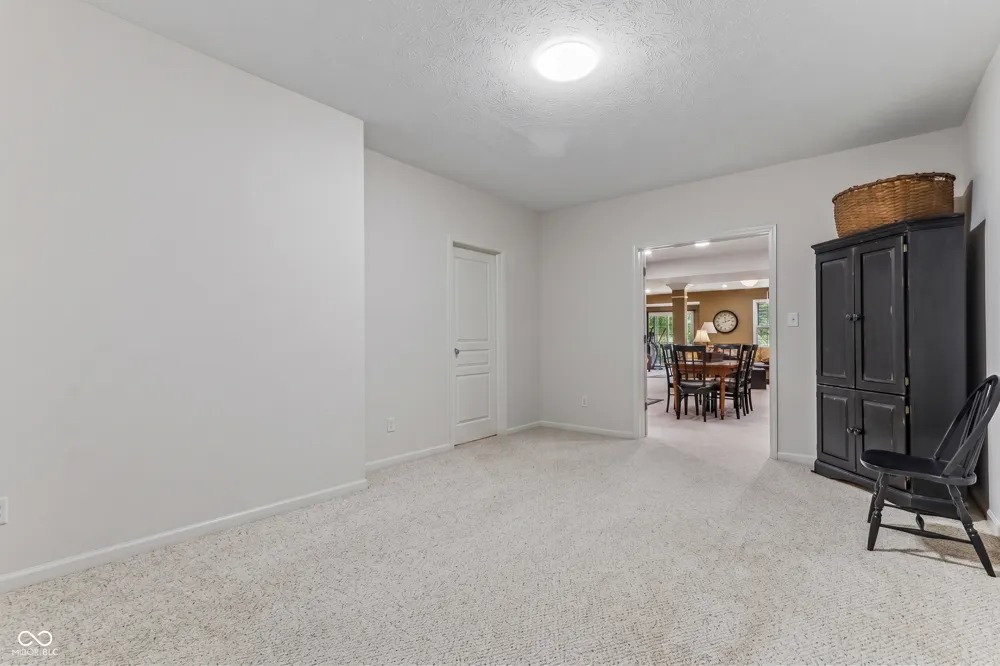12961 Duval Drive Fishers, IN 46037