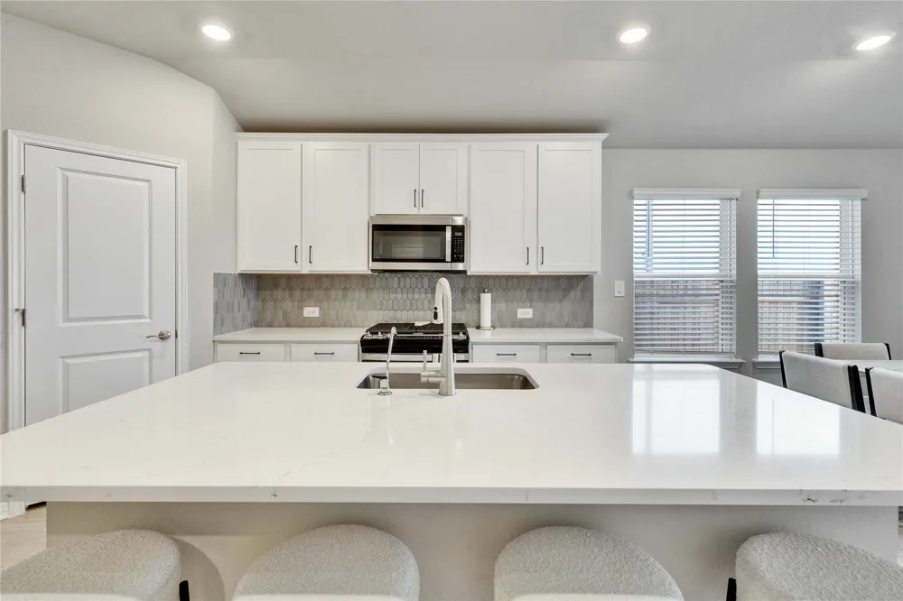 12308 Dairywork Road Buda, TX 78610