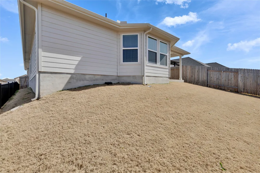 12308 Dairywork Road Buda, TX 78610