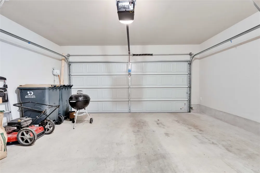 12308 Dairywork Road Buda, TX 78610