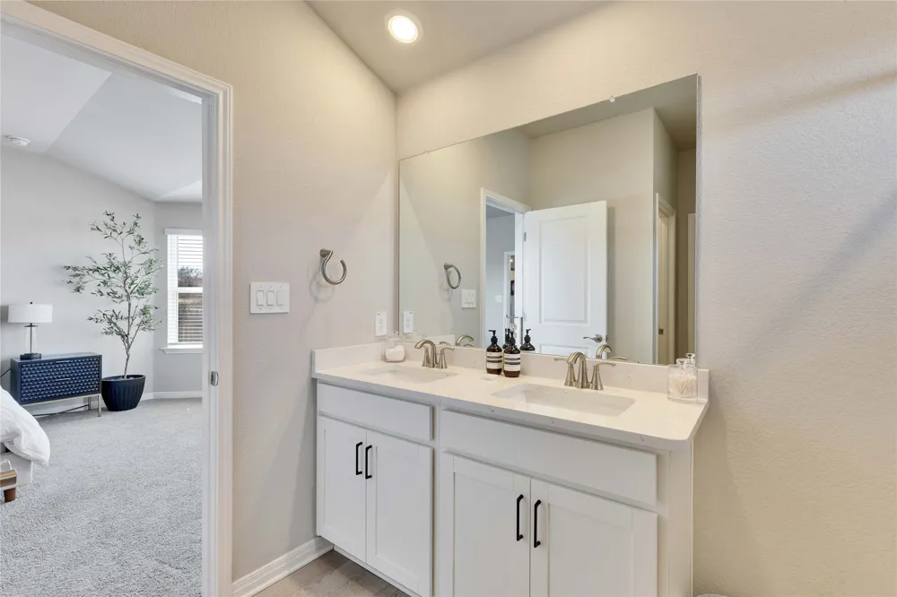 12308 Dairywork Road Buda, TX 78610